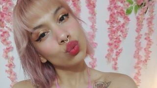 Free Nude JennParkar