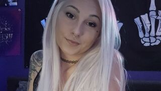 Free Nude JennaJaded