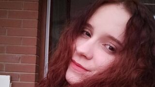 Free Nude JennaKampman