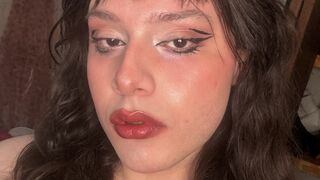 Free Nude JennierRobbie
