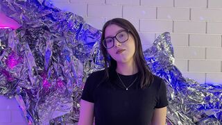 Free Nude JenniferGibson