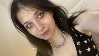 Free Nude JenniferLorel