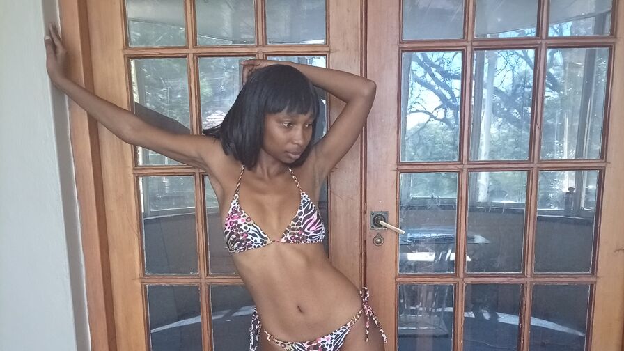 JenniferMichaels Nude