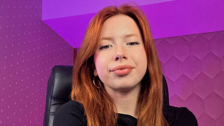 JenniferMooreMe Nude