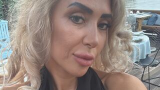 Free Nude JenniferRein