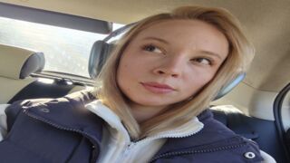 Free Nude JenniferSnoow