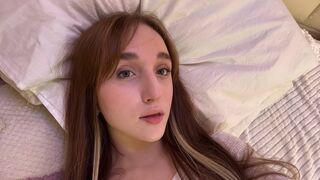 Free Nude JenniferWhite