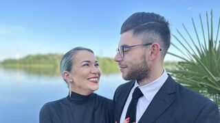 Free Nude JenniferandTayla