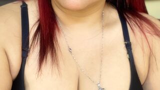 Free Nude JennyMatters