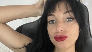 Free Nude JennyOswald
