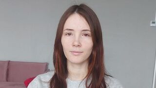 Free Nude JennyferMore