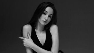 Free Nude JenyKlein