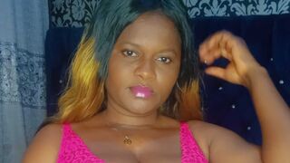 Free Nude JenyZest