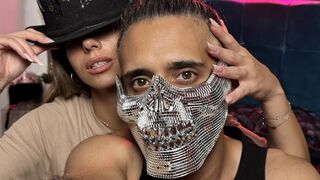 Free Nude JessAndJack