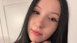 Free Nude JessHenry
