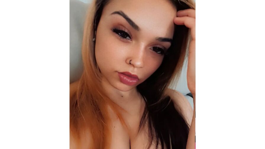 JessMarie Nude