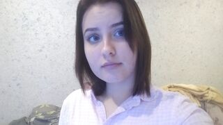 Free Nude JessaNordi