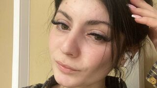 Free Nude JessicaBryant