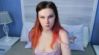 Free Nude JessicaClaris