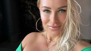 Free Nude JessicaDiesel