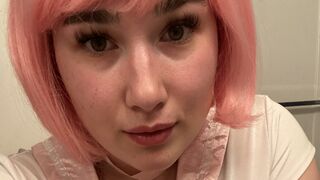Free Nude JessicaJennings