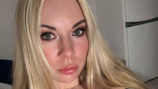 Free Nude JessicaJold