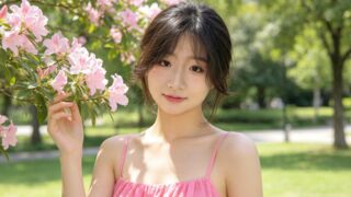 Free Nude JessicaLena