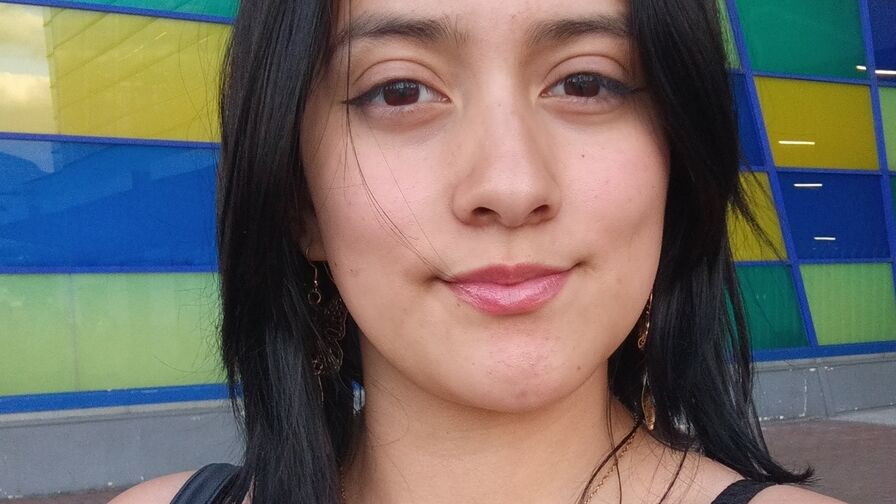 JessicaMorrillo Nude