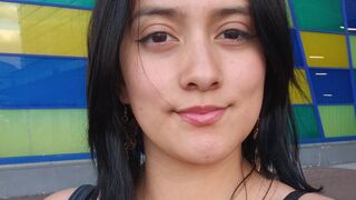 Free Nude JessicaMorrillo