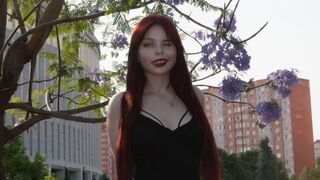 Free Nude JessicaNewtton