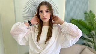 Free Nude JessicaSnyder