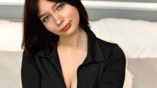 Free Nude JessicaWilson