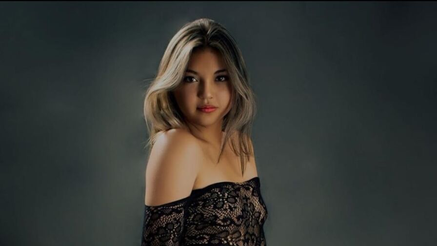 JessieSantana Nude