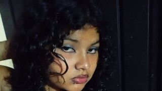 Free Nude JessikStone