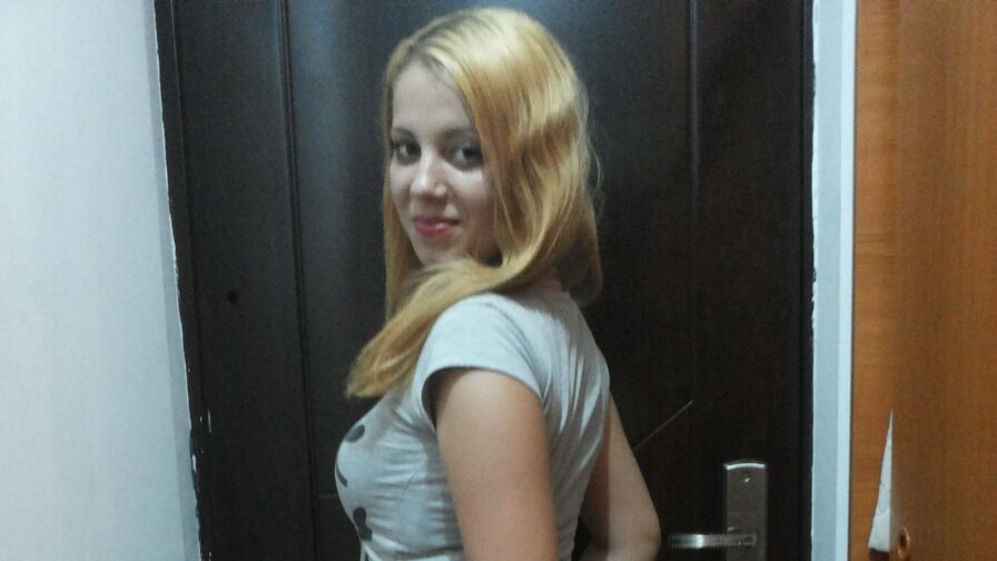 JessyJustiniana Nude