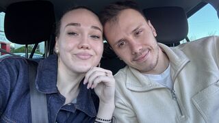 Free Nude JessyandMike