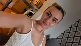 Free Nude JessyeMarck