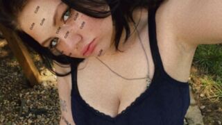 Free Nude Jewelsjewels