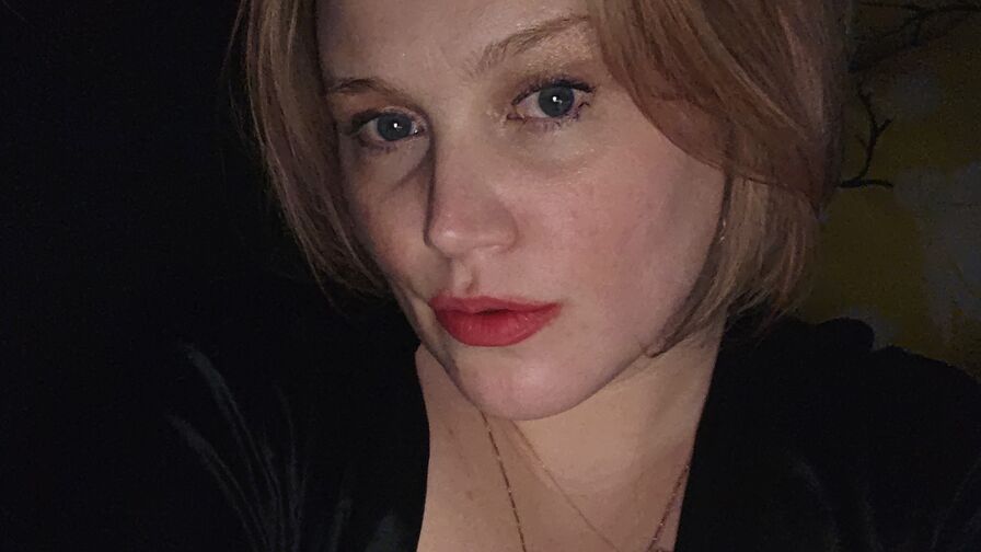 JezebelleJones Nude