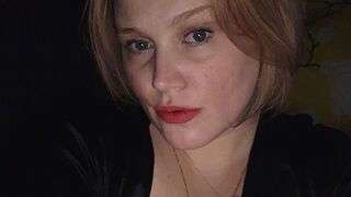 Free Nude JezebelleJones