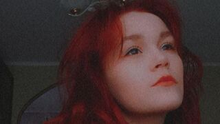 Free Nude JhennyGodden