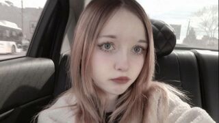 Free Nude JillHolland