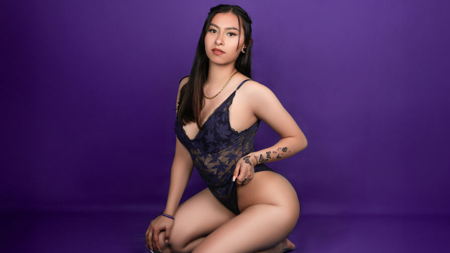 JimenaGuzman Nude