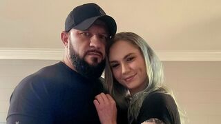 Free Nude Jimmiesdsyd