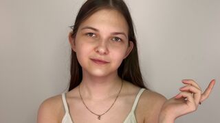 Free Nude JoanByfield