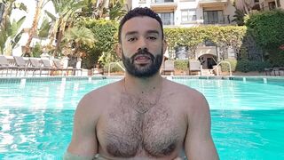 Free Nude JoanSion