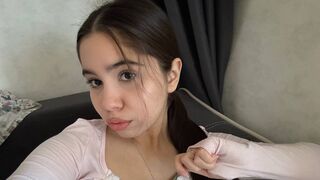 Free Nude JocelynRabold