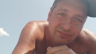 Free Nude JoeMorgann