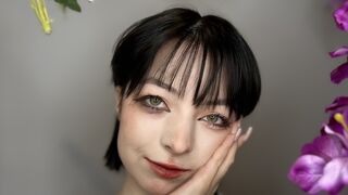 Free Nude JohannaVig