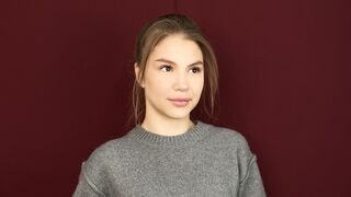 Free Nude JohnnaOjano